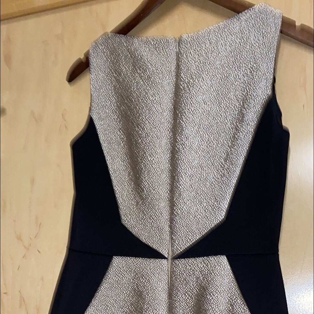 Carmen Marc Valvo Dress - Picture 5 of 11